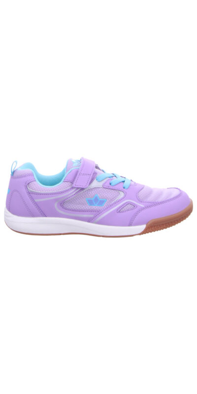 Lico Sportschuhe Racine VS – Bild 2
