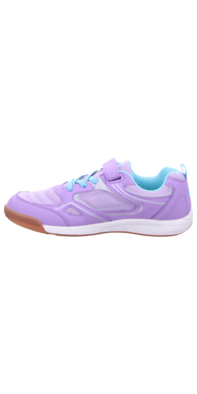 Lico Sportschuhe Racine VS – Bild 4