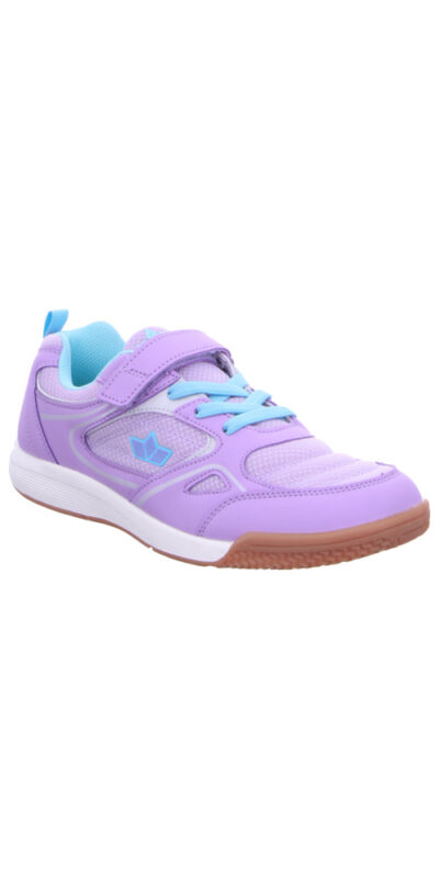 Lico Sportschuhe Racine VS