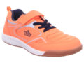 Lico Sportschuhe Racine VS