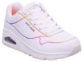Skechers Sneaker Uno – ELECTRIC LINES