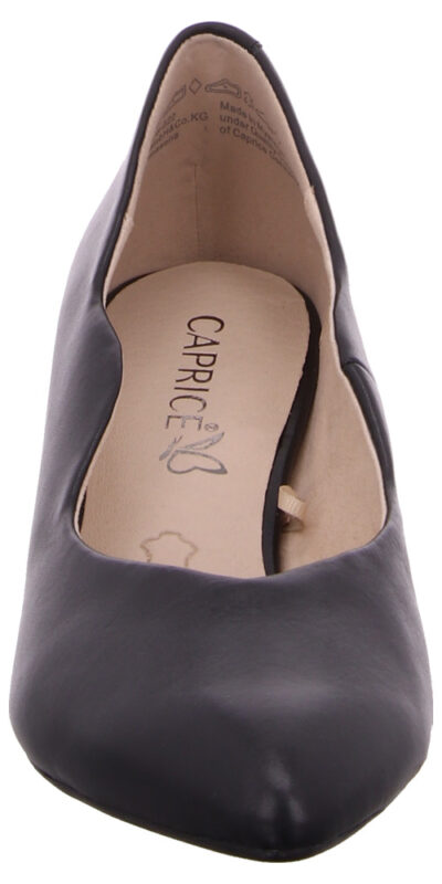 Caprice Pumps – Bild 5