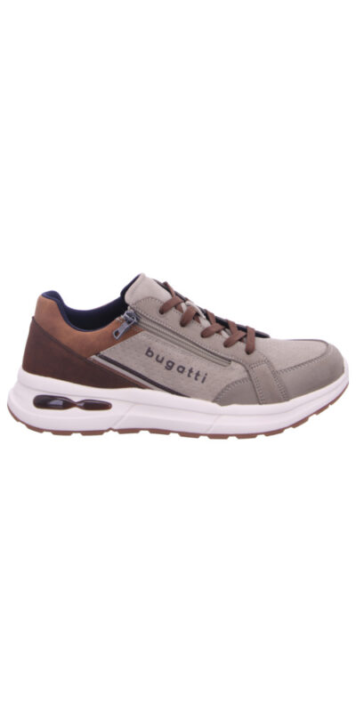 Bugatti Sneaker – Bild 2