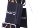 Cinino  Taschengurt