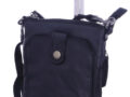 Cinino  Handytasche