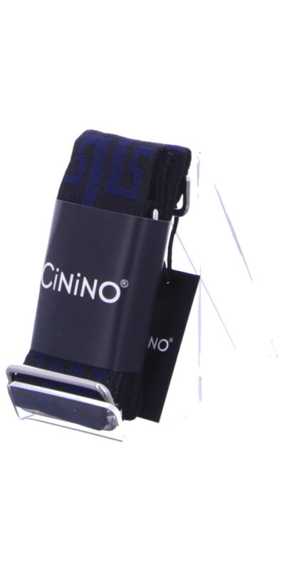 Cinino  Taschengurt