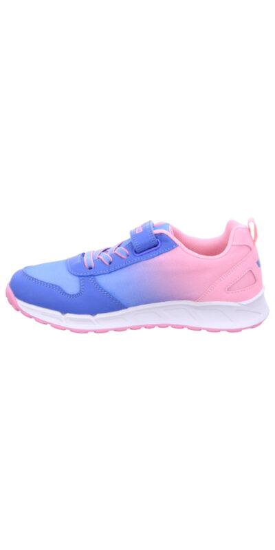 Lico Sneaker Blinky Girl – Bild 4