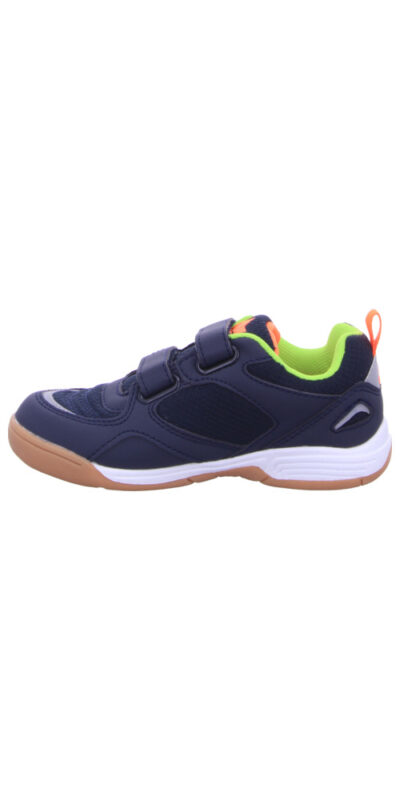 Lico Sportschuhe Siro V – Bild 4