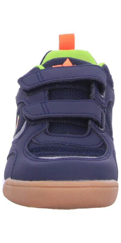 Lico Sportschuhe Siro V – Bild 5