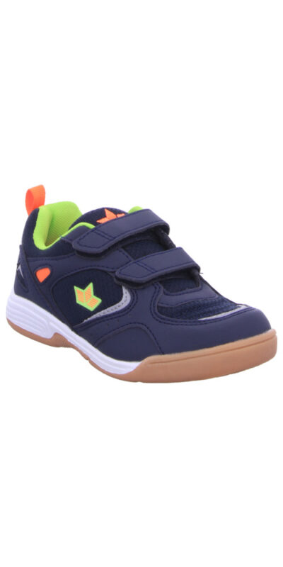 Lico Sportschuhe Siro V