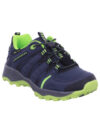 Lico Trekkingschuhe Fremont