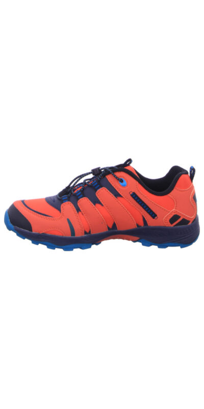 Lico Trekkingschuhe Fremont – Bild 4