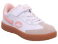 Lico Sportschuhe Shuttle VS