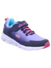 Lico Sportschuhe Namur VS