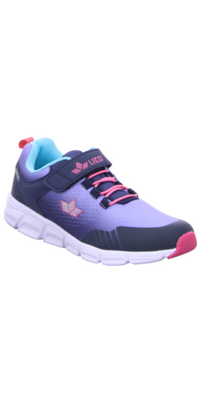 Lico Sportschuhe Namur VS