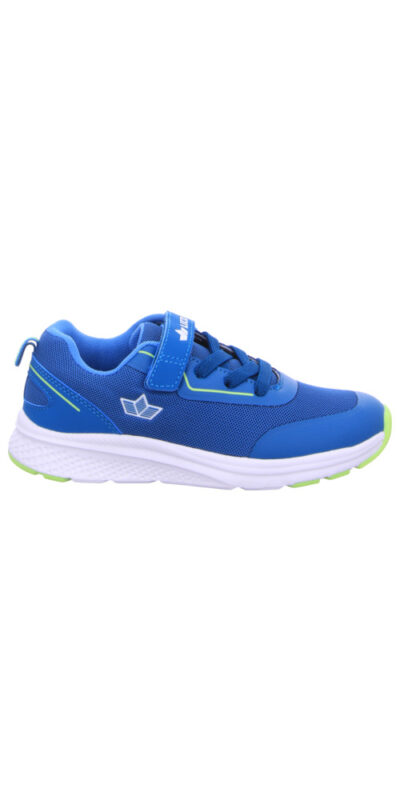 Lico Sportschuhe Chase VS – Bild 2