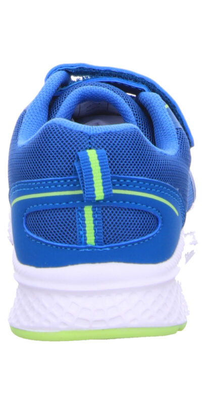 Lico Sportschuhe Chase VS – Bild 3