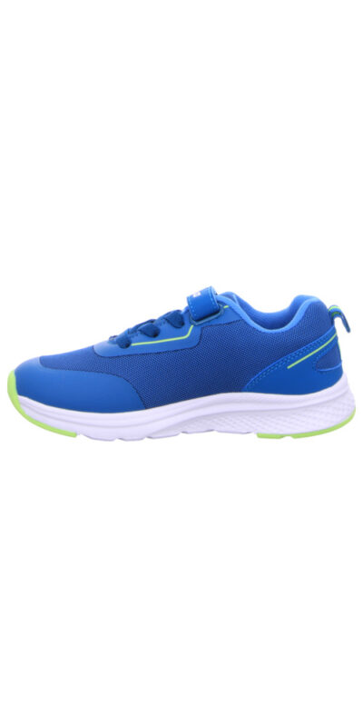 Lico Sportschuhe Chase VS – Bild 4