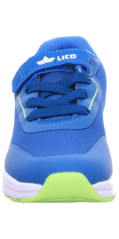 Lico Sportschuhe Chase VS – Bild 5