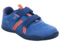 Lico Barfußschuhe Aride V