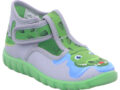 Fischer Markenschuh Hausschuhe Flexi