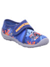 Fischer Markenschuh Hausschuhe Boogy