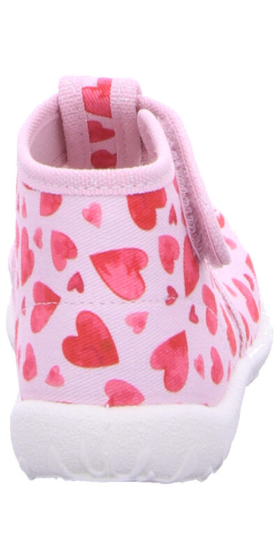 Superfit  Spotty – Bild 3