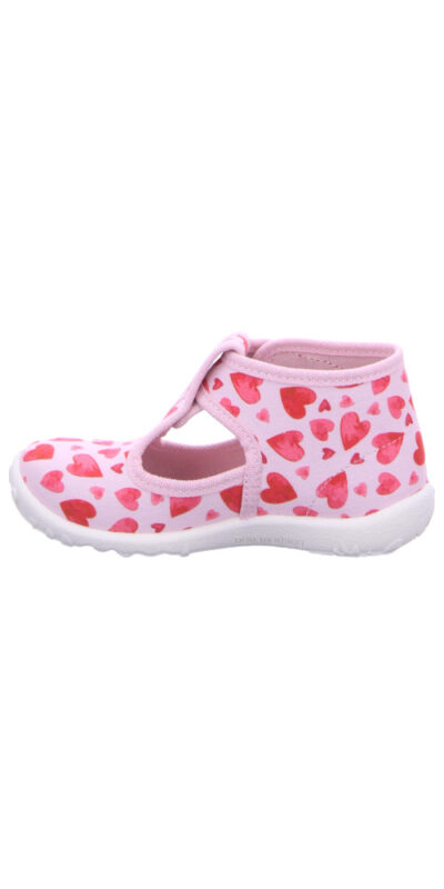 Superfit  Spotty – Bild 4