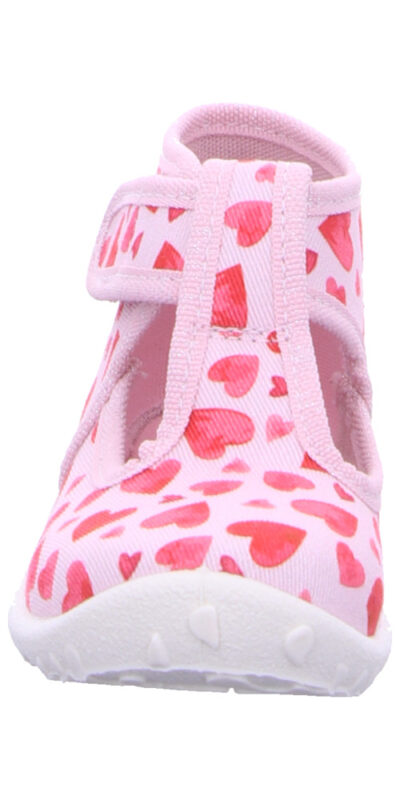 Superfit  Spotty – Bild 5