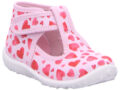 Superfit  Spotty