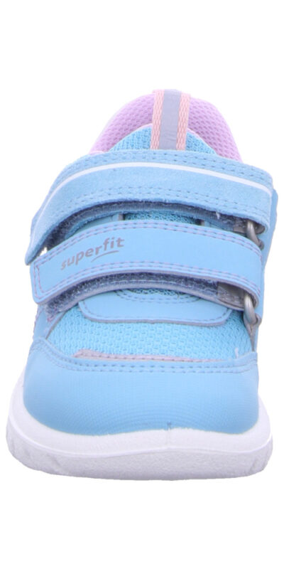Superfit  SPORT7 MINI – Bild 5