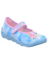 Superfit Hausschuhe Bubble