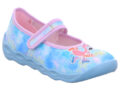 Superfit Hausschuhe Bubble