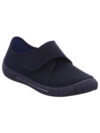 Superfit Hausschuhe Bill