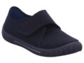 Superfit Hausschuhe Bill