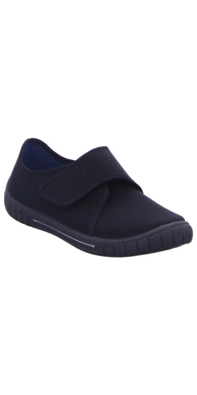 Superfit Hausschuhe Bill