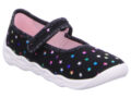 Superfit Hausschuhe Bubble