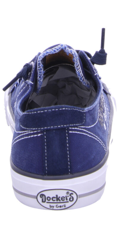 Dockers by Gerli Sneaker – Bild 3