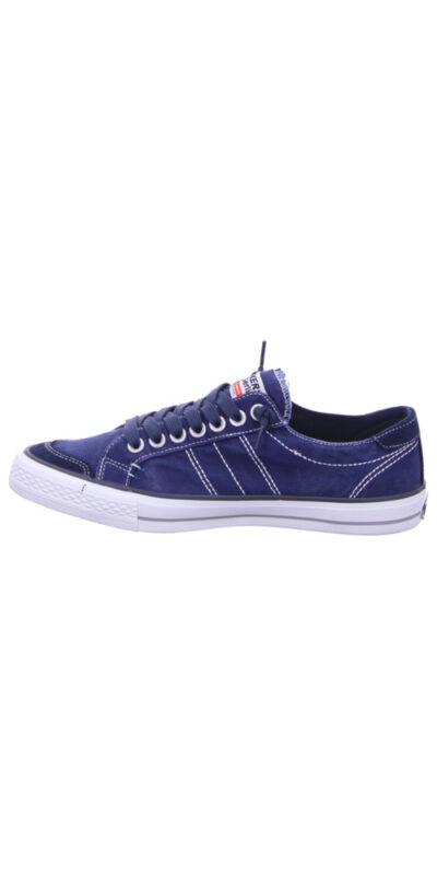 Dockers by Gerli Sneaker – Bild 4