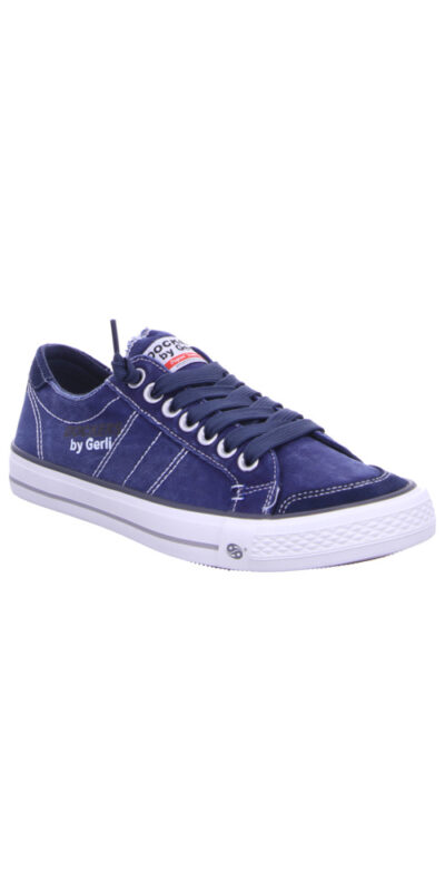 Dockers by Gerli Sneaker