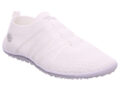 Dockers by Gerli Sneaker SOIE