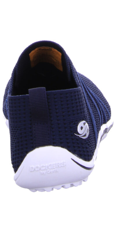 Dockers by Gerli Sneaker SOIE – Bild 3