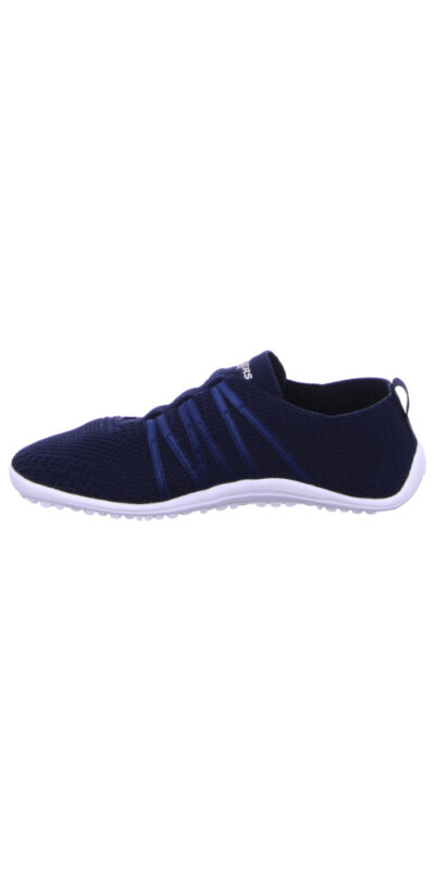 Dockers by Gerli Sneaker SOIE – Bild 4