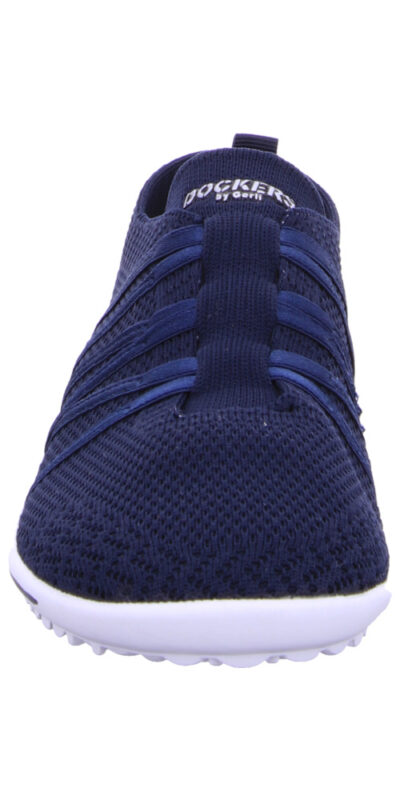 Dockers by Gerli Sneaker SOIE – Bild 5