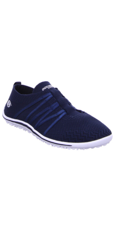 Dockers by Gerli Sneaker SOIE