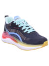 Dockers by Gerli Sneaker