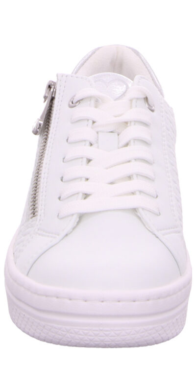Marco Tozzi Sneaker – Bild 5
