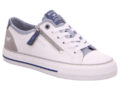Mustang Sneaker