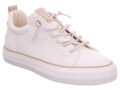 Mustang Sneaker