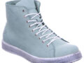 Andrea Conti Sneaker